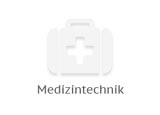 medizintechnik